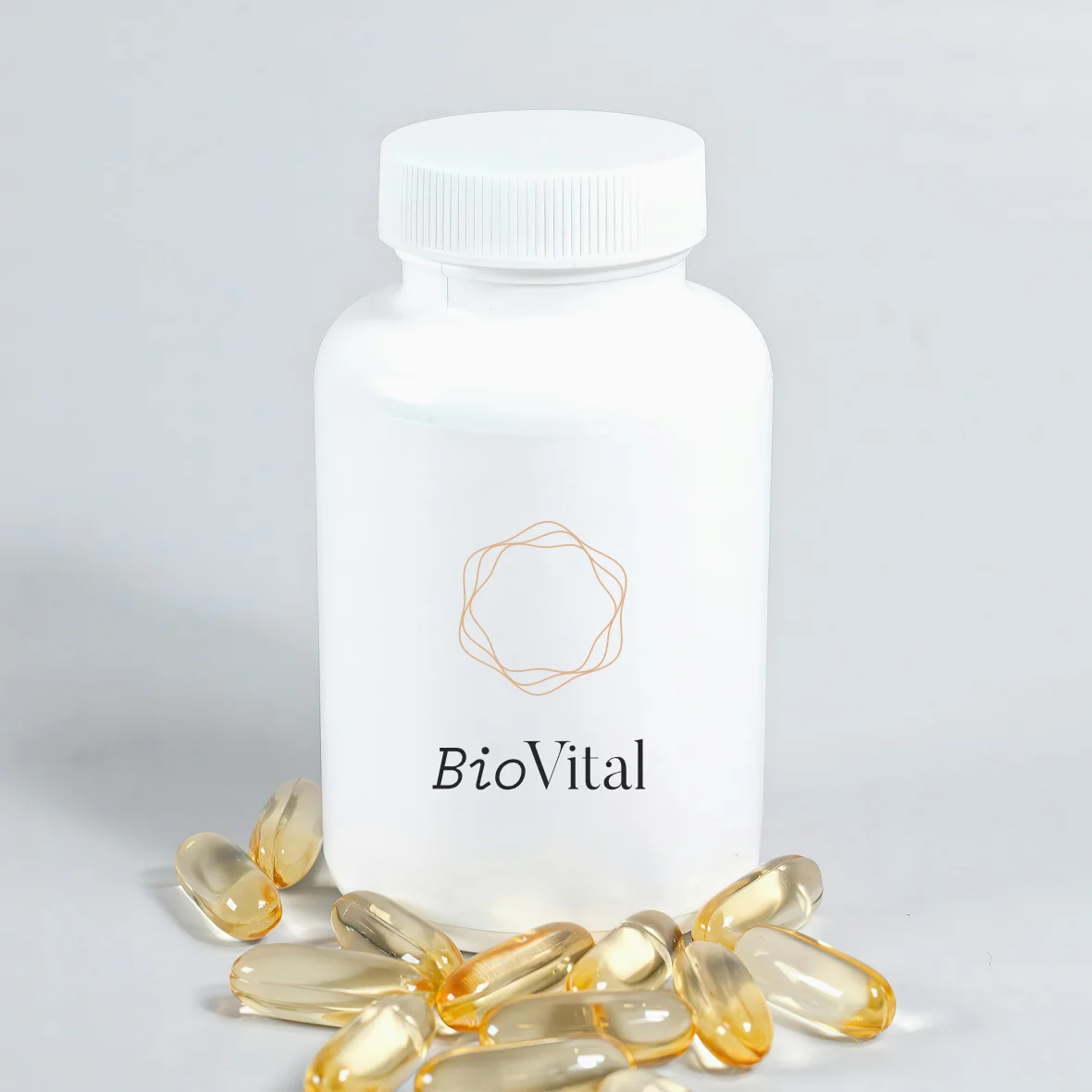 Daily Dietary Supplement